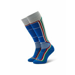 Skijaške čarape Mico Odor Zero CA01520 Bianco 001
