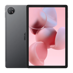 Blackview tablet Oscal Pad 18, 10.95"/11", 1200x1920, 8GB RAM, 256GB, Cellular, crni/plavi/sivi