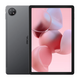 Blackview tablet Oscal Pad 18, 11", 8GB RAM, 256GB, Cellular, plavi/sivi