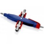 Knipex 00 11 07