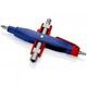 Knipex 00 11 07