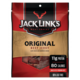 <em>Jack</em> Links Beef Jerky original 70 g