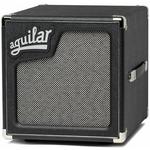 Aguilar SL110 zvučnici