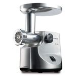 Kenwood MG510 aparat za mljevenje mesa