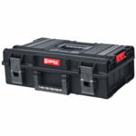 Qbrick System ONE 200 Technik - SKRQ200T