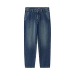 Celio traperice Morelax C85 plava, svijetloplava 1172058