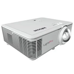 InFocus IN0046ST DLP projektor 1280x800, 4300 ANSI