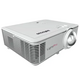 InFocus IN0046ST DLP projektor 1280x800, 4300 ANSI