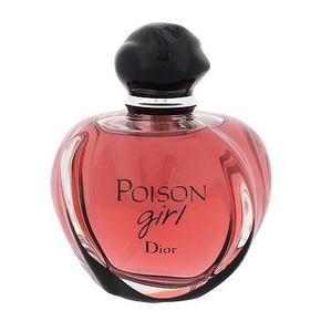 Dior Poison Girl EDP za žene 100 ml