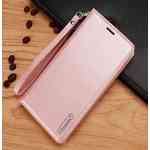 HTC Desire 12 rose gold premium torbica