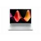 HP 16-by0026nmx 16" 1920x1200, 8GB RAM, AMD Radeon, Free DOS/No OS