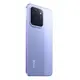 Xiaomi Poco M7, 256GB, ljubičasti