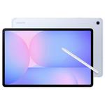 Samsung tablet Galaxy Tab S10 FE+, 13.1", 128GB, plavi