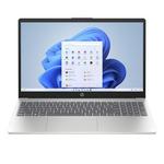 (refurbished) HP 15-FD0133NL, HP 15-FD0133NL; Core 5 120U 1.4GHz/16GB RAM/512GB SSD PCIe/batteryCARE+;WiFi/BT/Intel Graphics/15.6 FHD AG/num/Win 11 64-bit SK15-FD0133NL/S