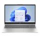 (refurbished) HP 15-FD0133NL, HP 15-FD0133NL; Core 5 120U 1.4GHz/16GB RAM/512GB SSD PCIe/batteryCARE+;WiFi/BT/Intel Graphics/15.6 FHD AG/num/Win 11 64-bit SK15-FD0133NL/S