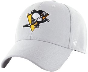 Pittsburgh Penguins Kapa za hokej NHL MVP GY