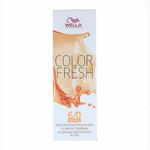Privremena Boja Color Fresh Wella Nº 6.0 (75 ml) , 75 g