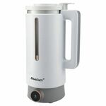 Steba VDM 2, blender