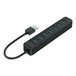 Orico TWU3-7A USB Hub