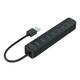 Orico TWU3-7A USB Hub