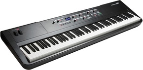 Kurzweil SP1 stage piano