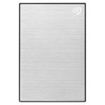 Seagate One Touch STKY2000401 vanjski disk, 2TB, 2.5", USB 3.0