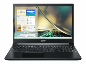 Acer Aspire 7 A715-43G-R5NU