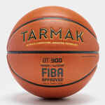 Košarkaška lopta BT900 veličina 7Odobrena od FIBA-e za dječake i odrasle