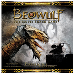 Beowulf društvena igra