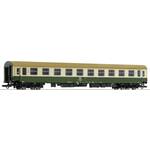 Roco 6200114 H0 Vagon ekspresnog vlaka 1. razreda DR