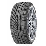 Michelin zimska guma 245/40R18 Pilot Alpin 97V/97W