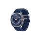 Samsung Galaxy Watch Ultra (2025) Titanium Blue/Titanium Gray 47mm LTE pametni sat