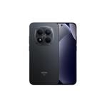 Xiaomi Redmi Note 15 Pro 5G, 512GB, crni