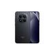 Xiaomi Redmi Note 15 Pro 5G, 512GB, crni