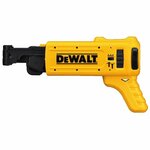 Dewalt DCF620