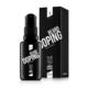 Angry Beards Beard Doping ulje za bradu