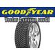 Goodyear cjelogodišnja guma Vector 4Seasons 255/60R18 108V