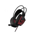 Patriot Viper V360 PV3607UMLK gaming slušalice