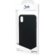 3MK Matt Case Samsung Galaxy A24 4G black
