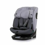 Chipolino autosjedalica MOTION Granite, 0-18 kg