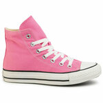 Tenisice Converse Chuck Taylor All Star Classic M9006 Ružičasta