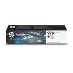 HP M0J94AE tinta ljubičasta (magenta), 182ml/187ml