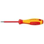 Knipex 98 13 50