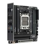 ASUS TUF Gaming B850I WIFI NEO Mainboard Sockel AM5