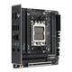 ASUS TUF Gaming B850I WIFI NEO Mainboard Sockel AM5