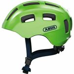 Children's Cycling Helmet ABUS Youn-I 2.0 M (Refurbished A)