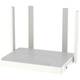 Keenetic Hopper router