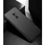 Xiaomi Mi Mix 2 crna ultra slim maska