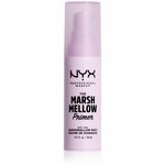 NYX Professional Makeup The Marshmellow Primer podloga za make-up 30 ml za žene