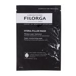 Filorga Hydra-Filler hidratantna maska za lice 20 ml